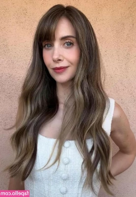 Alison Brie [ alison-brie ] - Part 2 and 3 coming soon