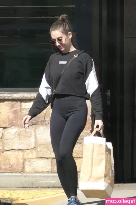 Alison Brie [ alison-brie ] - kereis nuevo contenidooooo