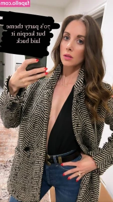 Alison Brie [ alison-brie ] -  part 2