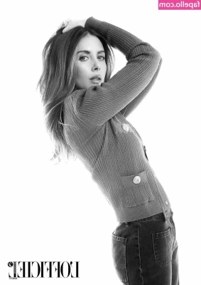 Alison Brie [ alison-brie ] - Hiking isn t called  hiking  the around the world  Not even in all