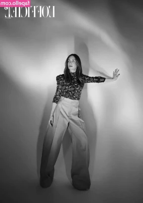 Alison Brie [ alison-brie ] - Music coming soon  Stay tuned