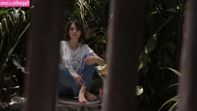 Alison Brie [ alison-brie ] - Groovy✌💃