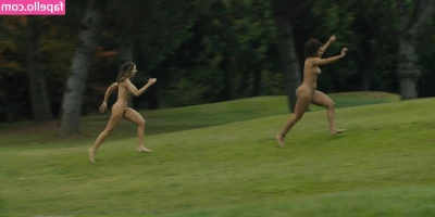 Alison Brie [ alison-brie ] - I have for you really a hot offer  Interesting  DM me