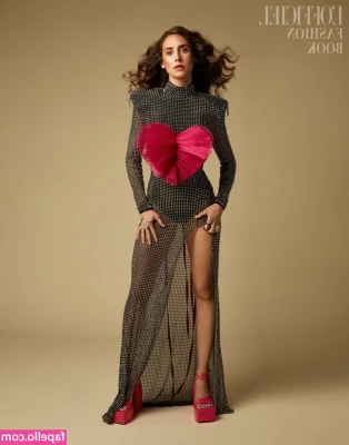 Alison Brie [ alison-brie ] - Petit bonus pour cette fin de week-end d un ptit délire sur ma