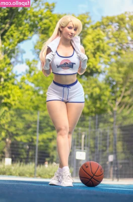Enjinight [ enjinight-2 ] - Booty leggings