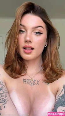 molliganbitch - Today I was playing golf with you but I lost so you get to make me do