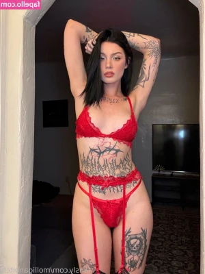 molliganbitch - XXX video for sale