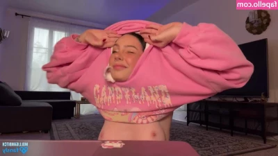 molliganbitch - Do you think it would be a good deal if I give you 3 of my longest