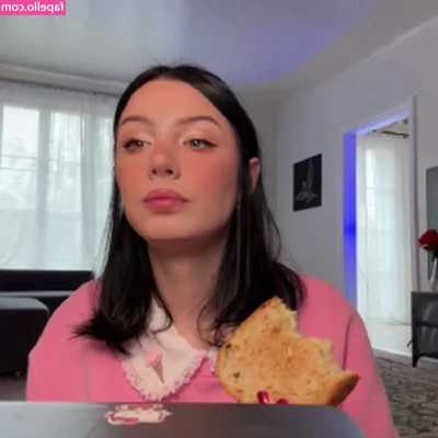 molliganbitch - 200 more like hearts and the new full xxx scene will release!