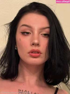 molliganbitch - Happy Sinday! 🔥😈