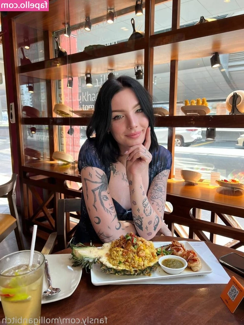 molliganbitch - On or off boys   Findom femdom