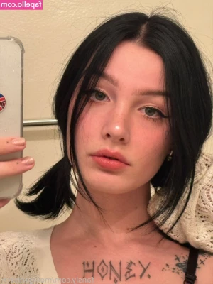 molliganbitch - I know a log of you think I blocked you  I totally didn t  my snap