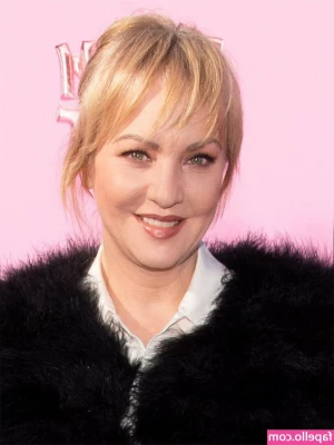 Wendi Covey [ wendi-covey ] - Since it was his first FJ experience I wanted to do more than just my