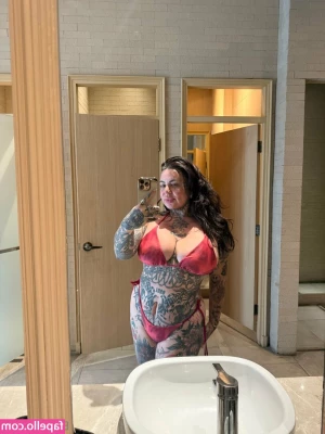 bunnygoon - What kind of content do you want to see from me