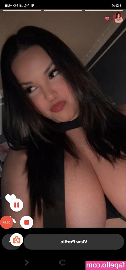 Amandatelek - Questo è un set dell'anno scorso... La prima la considero "Foto