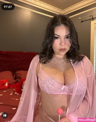 Amandatelek - Merry Christmas Ya Filthy Animals  I truly hope you are blessed with