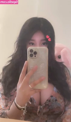 Hanilovesyouu - I like to make you filthy fuckkers quality videos 🎥 I am waiting