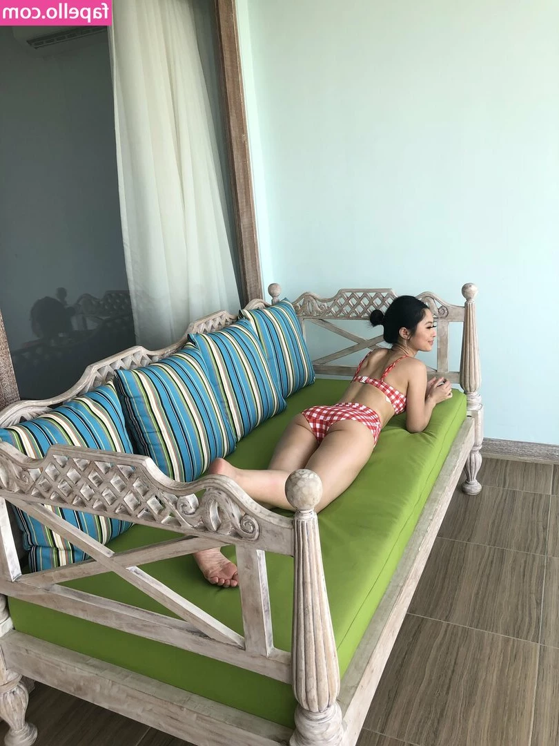 Eli Celestial [ eli-celestial ] - Tease 2 :)
