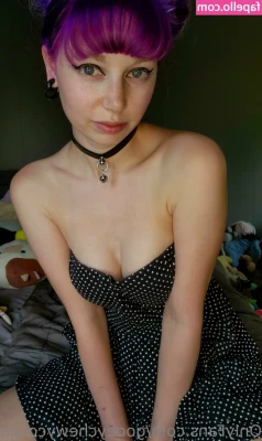 gooeychewycosplay - my name is Andreea but u can call me tonight 🤫