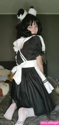 gooeychewycosplay - What s everyone upto right now