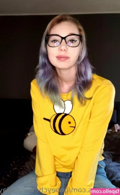 gooeychewycosplay - Happy Titty Tuesday  What would you do if this was your POV