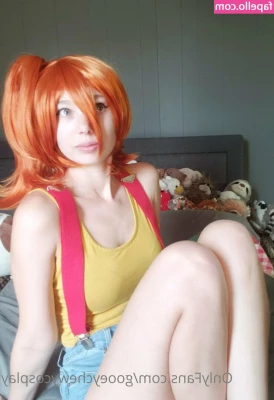 gooeychewycosplay - ur view as i slowly slide down on your cock reverse cowgirl style
