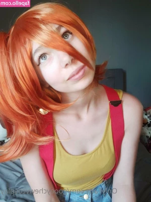 gooeychewycosplay - 𝐷𝑜 𝑦𝑜𝑢 𝑙𝑖𝑘𝑒 𝑡𝑜 𝑤𝑎𝑡𝑐ℎ