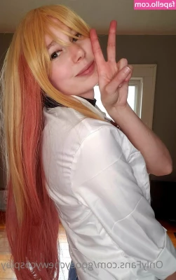 gooeychewycosplay - #tape #gagged