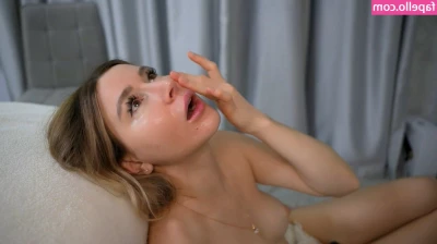 Notfallenangel - tip $20 on this post for a crazy surprise in the dms ;)