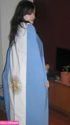 cheman2007 - It s no way my ass is fat like this