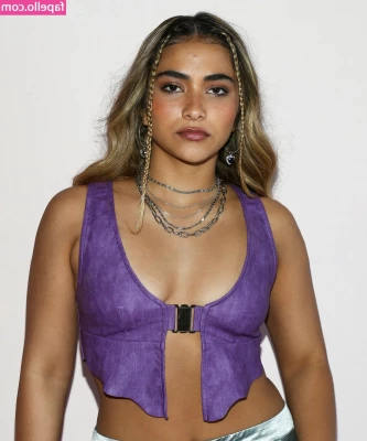 Sienna Mae [ sienna-mae ] - THIRSTY THURSDAY  don t you just wanna drink me up
