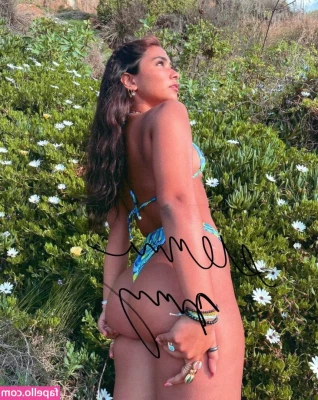 Sienna Mae [ sienna-mae ] - How hard are you right now?😈😈😈