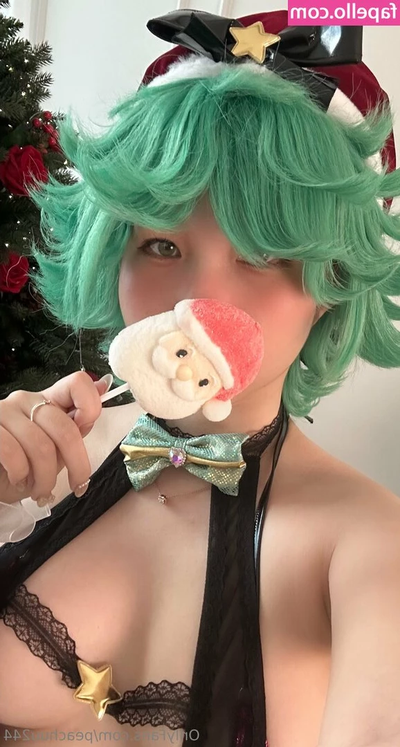 peachuu244 - Really just need someone sucking me off 24 7
