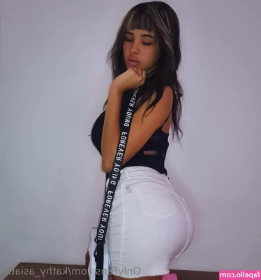 kathy_asiatic [ kathy-asiatic ] - May Nudes   full collection on my site