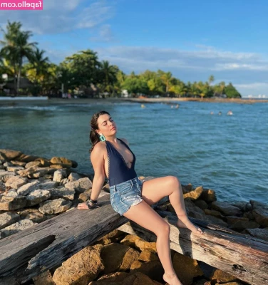 Isabella Gomez [ isabella-gomez ] - 𝗜 𝗔𝗠 𝗦𝗢 𝗘𝗫𝗖𝗜𝗧𝗘𝗗 𝗪𝗜𝗧𝗛