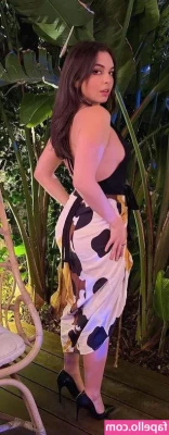 Isabella Gomez [ isabella-gomez ] - So lonely on my walk