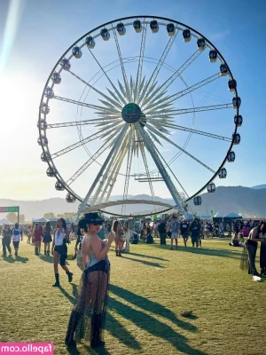 Isabella Gomez [ isabella-gomez ] - The cutest view 🍬