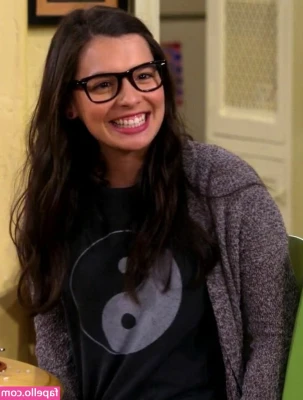 Isabella Gomez [ isabella-gomez ] - Fresh and delicious, wide open and ready! 👅Cum HARD with me over