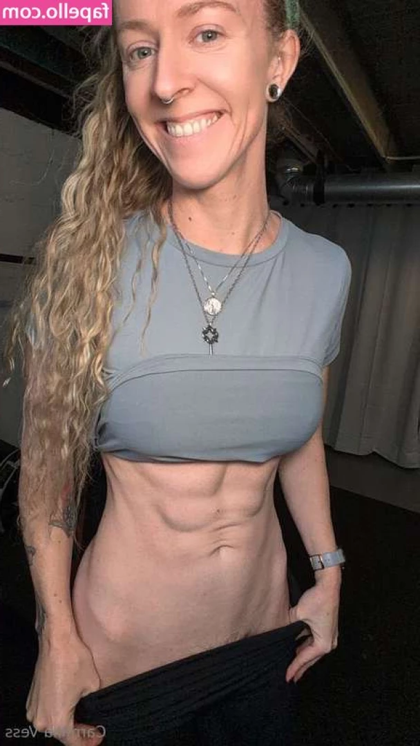mistresscarmilla - Summer fun bikini   My body my rules