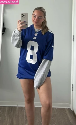 madd.eisen [ madd-eisen ] - When you re naked and picking fights with strangers