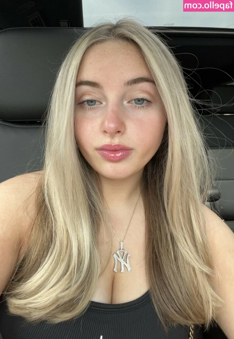 madd.eisen [ madd-eisen ] - Are you into nipple play   My nipples are so sensitive and touching