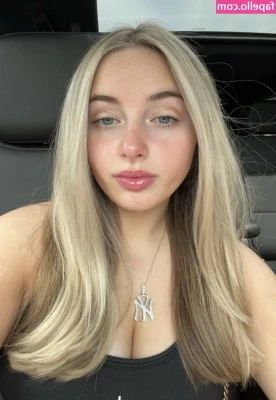 madd.eisen [ madd-eisen ] - Are you into nipple play   My nipples are so sensitive and touching