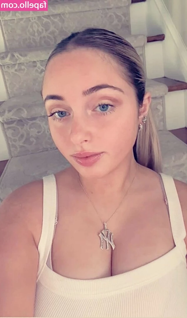 madd.eisen [ madd-eisen ] - Anyone want ride a Harley  girl  I think my hubby is going to take a
