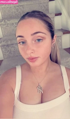 madd.eisen [ madd-eisen ] - Anyone want ride a Harley  girl  I think my hubby is going to take a