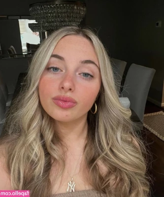 madd.eisen [ madd-eisen ] - Hey you hope you're having a great day 💖 Don't forget I'm going