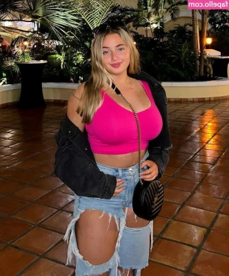 madd.eisen [ madd-eisen ] - i just forgot to wear my panties, oops 🤭