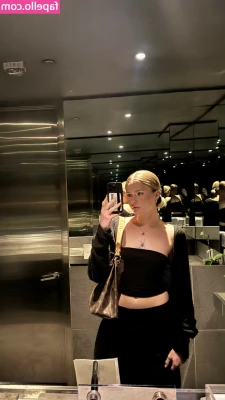 Lillersxoxo - Suck my nipples raw