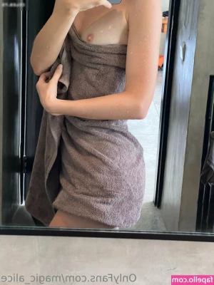 magic_alice [ magic-alice-1 ] - Hey guys and gals  I am having a 40 percent off sale on my members