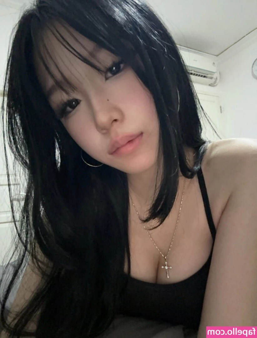 fatherlain - I can't believe I SQUIRTED at the end 😱😱😱OR see it for a