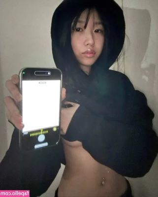 fatherlain - I just woke up and I m super horny  are you coming